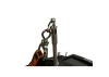 Multiplex MPX Profi Tx Neck Strap Connertors 85713 (2)