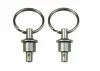 Multiplex MPX Profi TX Neck Strap Connertors 85713 (2)