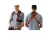 Multiplex MPX H/D Transmitter Strap Comfort 85714