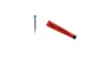 Multiplex MPX MPX Windsock 859967