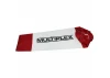 Multiplex MPX windsock large