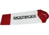 Multiplex MPX windsock large