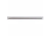 Multiplex Transmitter Antenna 7x1080mm stainless