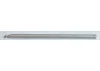 Multiplex Transmitter Antenna 7x1080mm stainless