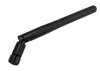 Multiplex Transmitter Aerial 2.4 Ghz 893007