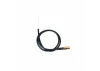 Multiplex MPX Cabel Antenna RX 2.4G (SMB 400mm) 893020