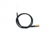 Multiplex MPX Cabel Antenna RX 2.4G (SMB 400mm) 893020