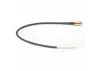 Multiplex MPX Cabel Antenna RX 2.4G (SMB 230mm) 893022