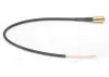 Multiplex MPX Cabel Antenna RX 2.4G (SMB 230mm) 893022