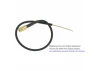 Multiplex Antenna R fur M-LINK RX light and DR 200mm