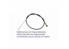 Multiplex Antenna 24GHz for M-LINK RX-5/7