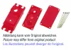 Multiplex Case Mini-HV 893249