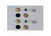 Multiplex Gear Set Tiny-MG (2x) 893276