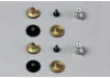 Multiplex Gear Set Tiny-MG (2x) 893276