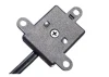 MRT MPTX Pro Transponder