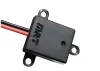 MRT MPTX Transponder