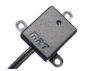 MRT MPTX Pro Transponder