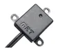 MRT MPTX Pro Transponder