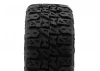 Method RC Method Terraform Belted SC 1/5 Tyres/Array Rims 24mm Hex V2.0