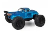 Method RC Method Terraform Belted 1:8 MT Tyres On Array 17mm Rims