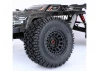 Method RC Method Geoform Belted 1:8 MT Tyres On Array 17mm Rims