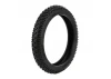 Method RC Method Geoform Front Tyre For Losi Promoto-Mx