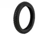 Method RC Method Geoform Front Tyre For Losi Promoto-Mx