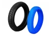 Method RC Method Geoform Front Tyre For Losi Promoto-Mx