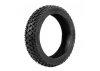 Method RC Method Geoform Rear Tyre For Losi Promoto-Mx