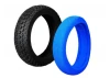 Method RC Method Geoform Rear Tyre For Losi Promoto-Mx