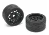 Method Velociter Belted Onroad Tyres On Hive Rims 1:7 54/100 (2)
