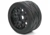 Method Velociter Belted Onroad Tyres On Hive Rims 1:7 54/100 (2)