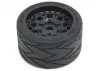 Method Velociter Belted Onroad Tyres On Hive Rims 1:7 54/100 (2)