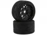 Method Velociter Belted Onroad Tyres On Hive Rims 1:7 54/100 (2)