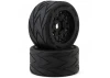Method Velociter Belted Onroad Tyres On Hive Rims 1:7 54/106 (2)