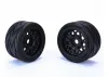 Method Velociter Belted Onroad Tyres On Hive Rims 1:7 54/106 (2)