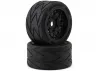 Method Velociter Belted Onroad Tyres On Hive Rims 1:7 54/106 (2)