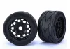 Method Velociter Belted Onroad Tyres On Hive Rims 1:7 54/106 (2)