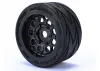 Method Velociter Belted Onroad Tyres On Hive Rims 1:7 54/106 (2)