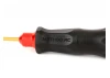 Method RC 4 Piece Metric Hex Driver Set (1.5/2.0/2.5/3.0mm)