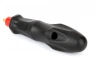 Method RC 4 Piece Metric Hex Driver Set (1.5/2.0/2.5/3.0mm)