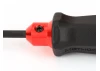 Method RC 4 Piece Metric Hex Driver Set (1.5/2.0/2.5/3.0mm)