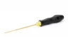 Method RC Method Metric Hex Driver (1.5mm)
