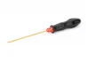Method RC Method Metric Hex Driver (2.0mm)