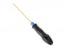 Method RC Method Metric Hex Driver (2.5mm)