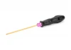 Method RC Method Metric Hex Driver (3.0mm)
