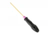 Method RC Method Metric Hex Driver (3.0mm)