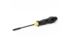 Method RC Method Metric Nut Driver (4.0mm)
