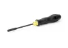 Method RC Method Metric Nut Driver (4.0mm)