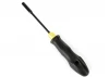 Method RC Method Metric Nut Driver (4.0mm)
